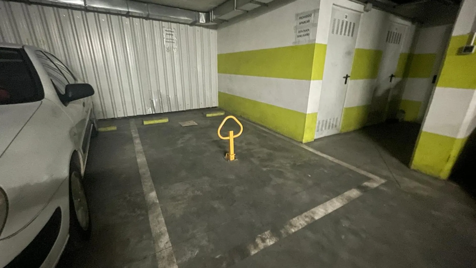 Maravilloso Apartamento Centrico De 70M2, Jardin Propio 40M2 Con Piscina Para Ninos Y Parking Opcional Málaga