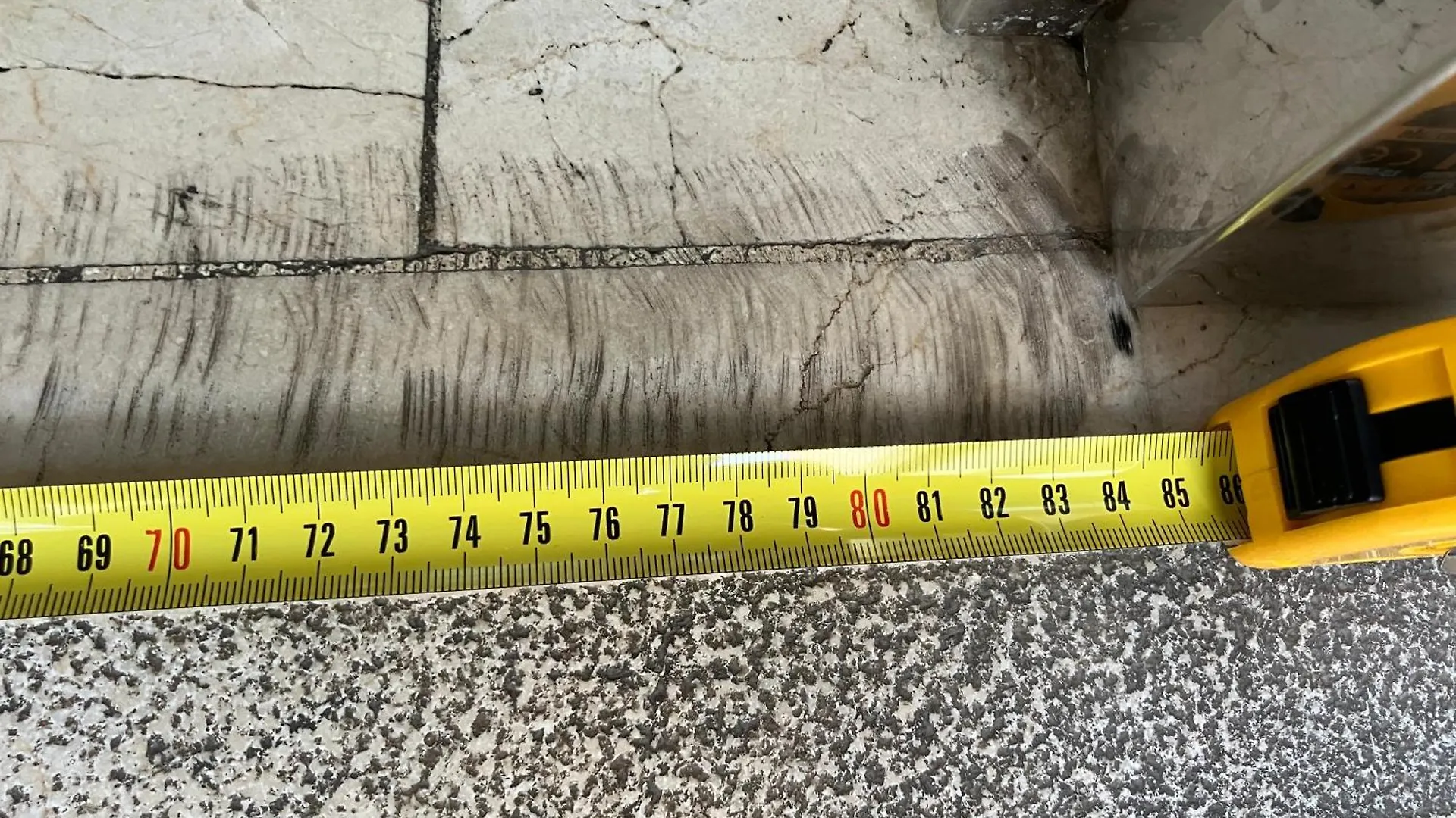Maravilloso Apartamento Centrico De 70M2, Jardin Propio 40M2 Con Piscina Para Ninos Y Parking Opcional Málaga España