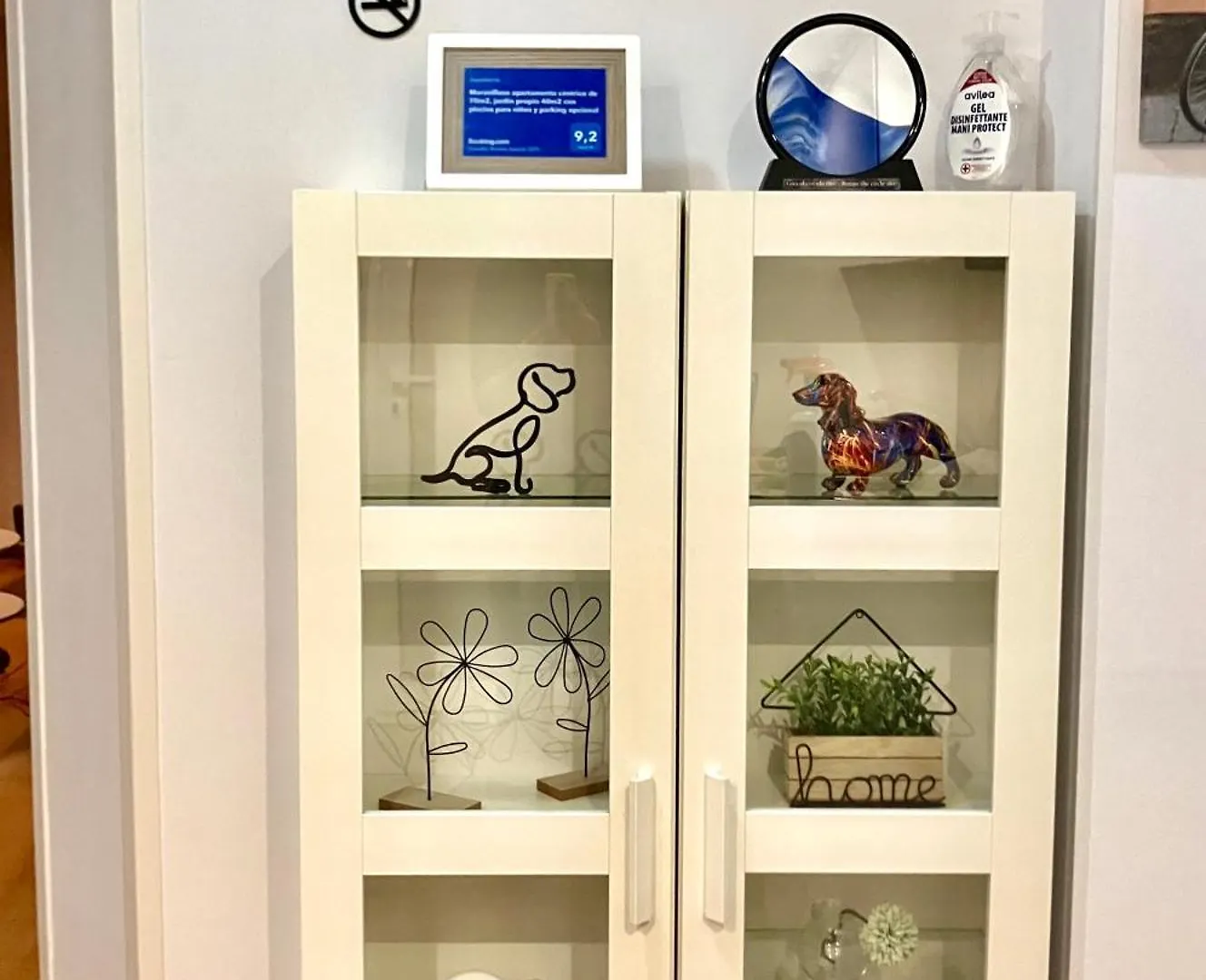 Maravilloso Apartamento Centrico De 70M2, Jardin Propio 40M2 Con Piscina Para Ninos Y Parking Opcional Málaga