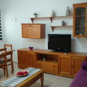 La Casita De , Arinaga España