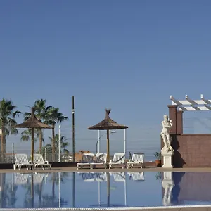 Confort Canarias , Costa Adeje (Tenerife) España