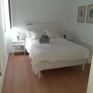 Casa Marela , Arinaga España